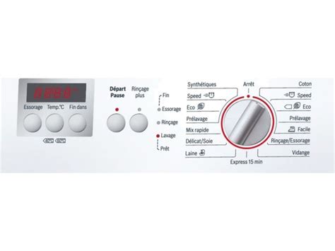 bosch wae28210ff